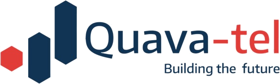 Quava-tel